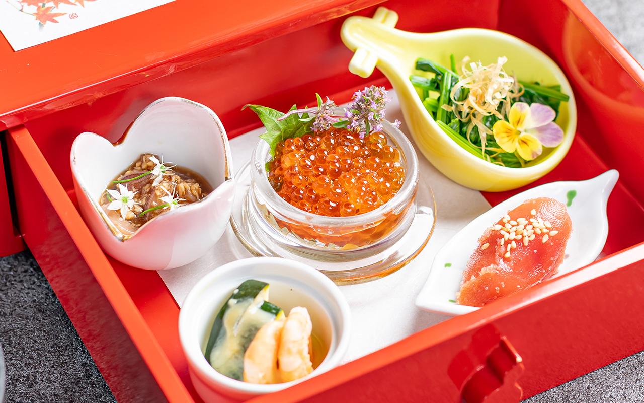 Japanese Breakfast image 1