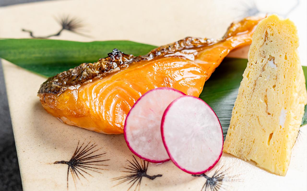 Japanese Breakfast image 2