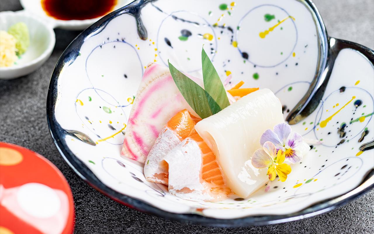 Japanese Breakfast image 3