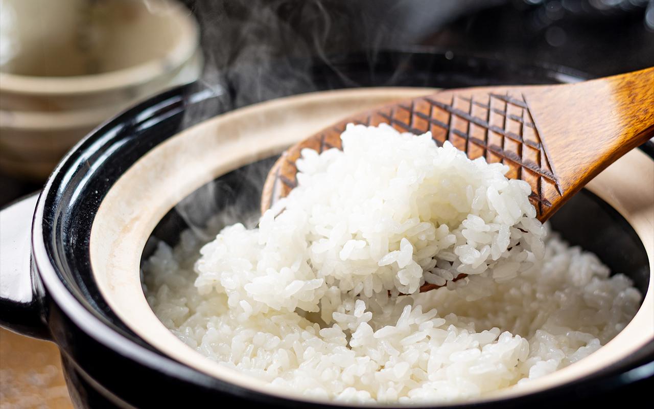Japanese Breakfast image 4