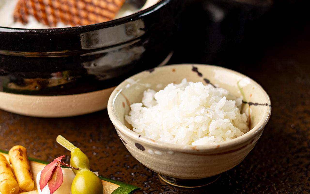 Japanese Breakfast image 5